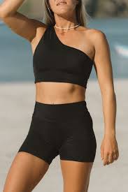 Ladies Surf Short